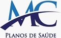Mc Planos de Saúde