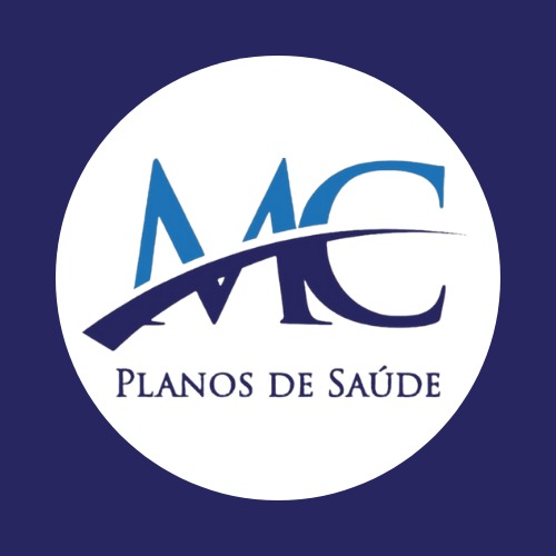 Mc Planos de Saúde