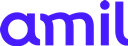 Amil_Saude_Mc
