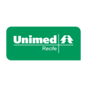 Unimed_recife