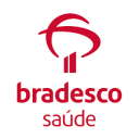 bradesco