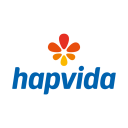 logo-Hapvida