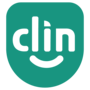 clin_dental_mcplanosaude
